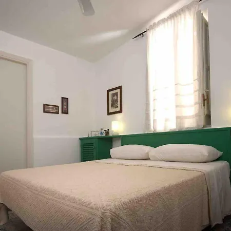 Villa Solemar Sicilia - Paradiso